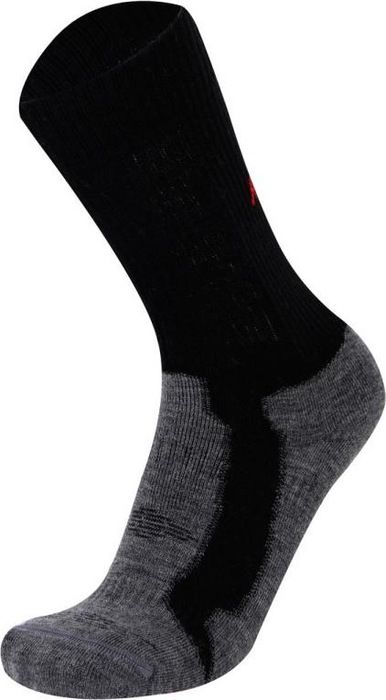 Merinos Climasocks