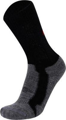 Merinos Climasocks