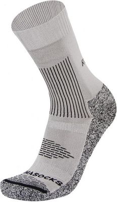 Bi-Climasocks