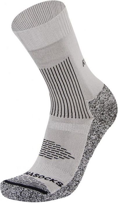 Bi-Climasocks
