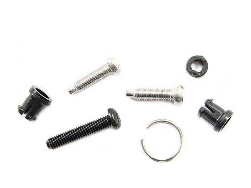 GX RD 2x10 B Adjust and limit Screw kit