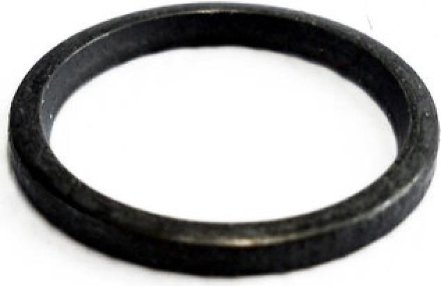 R4-005