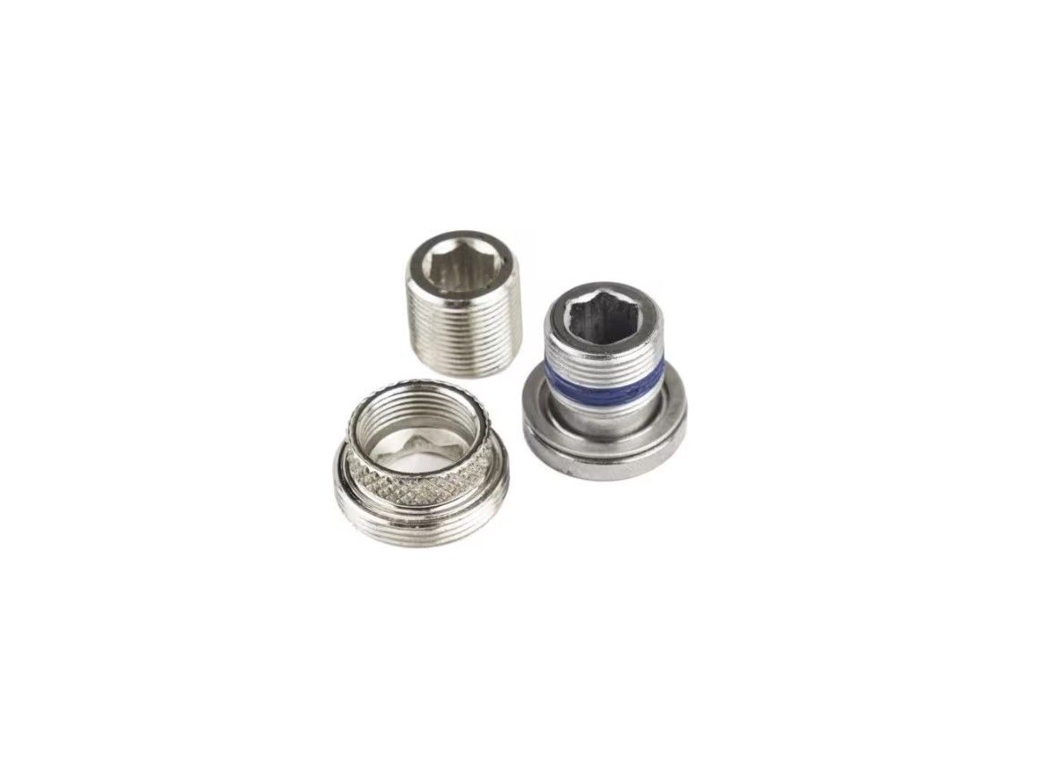 Outil Crank Bolt and Extractor Tool