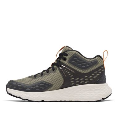 Konos Trs Outdry Mid Men&#39;s boots