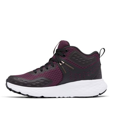 Konos Trs Outdry Mid Women&#39;s boots