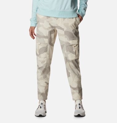 Wallowa Cargo Pant