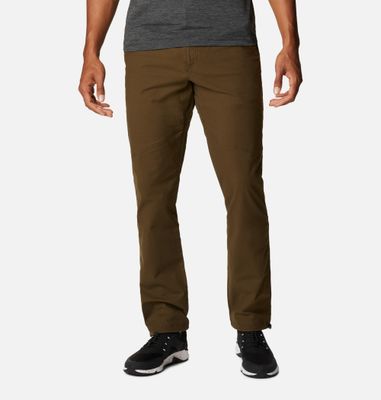 Wallowa Belted Pant