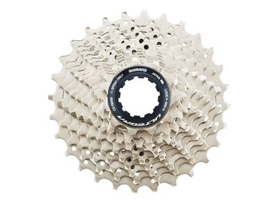 Ultegra CS-RS8000