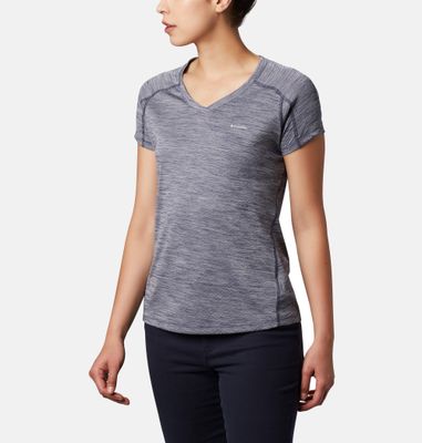 Zero Rules Short Sleeve Shirt