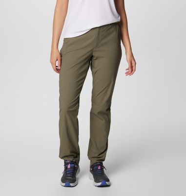 Leslie Falls Pant II