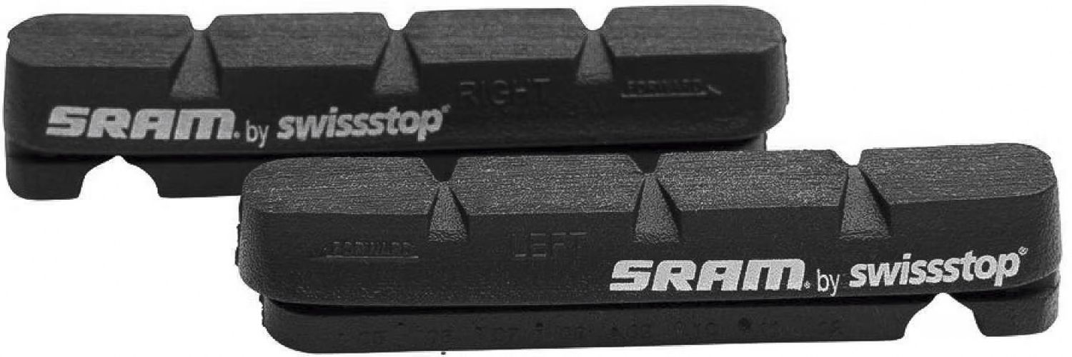 Rival/Force Brake Pad Insert