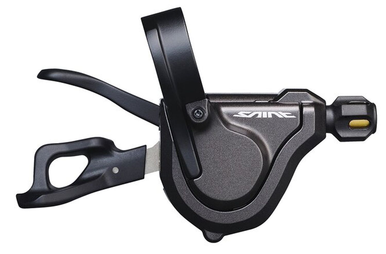 Saint SL-M820 right 10-speed Rapidfire