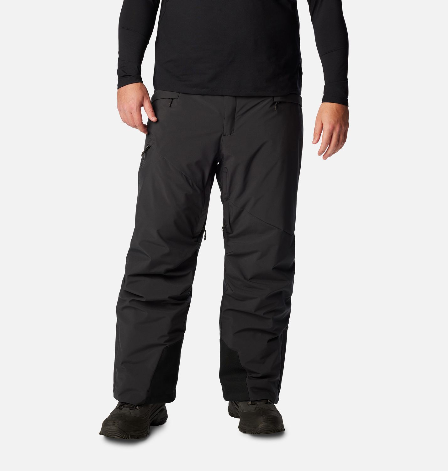 Kick Turn III Pant