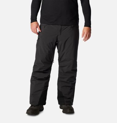 Kick Turn III Pant