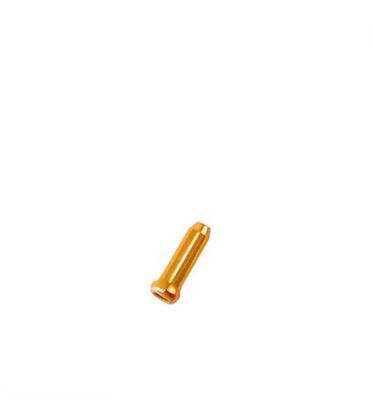 End cap 1.2mm 1 pcs