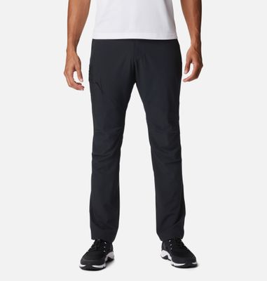 Triple Canyon Pant