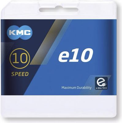 E-bike chain e10