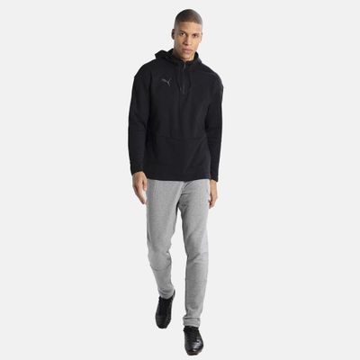 LIGA Casuals pants