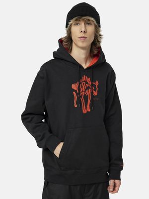 D.I.Fleece