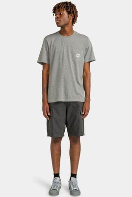 Legion Cargo canyon asphalt