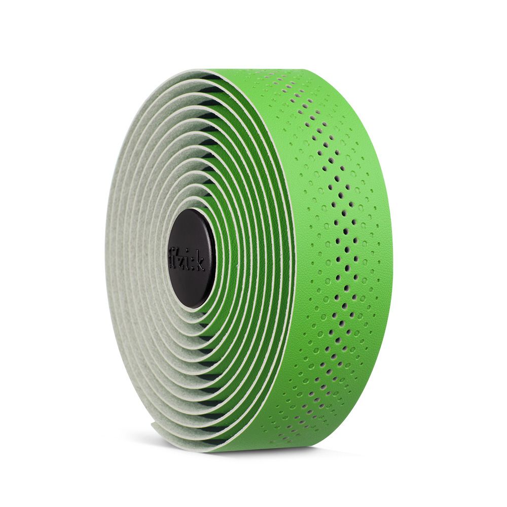 Handlebar tape Performance