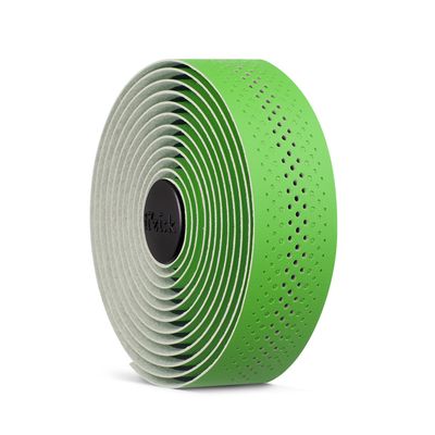 Handlebar tape Performance