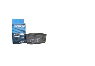 Air Chambe Schrader 27B 40 mm 57/61-584