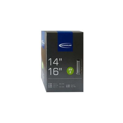 Inner tube AV2