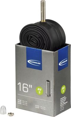 Inner tube AV3