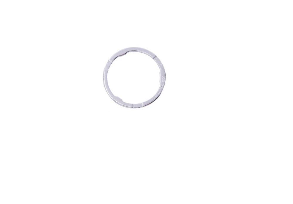 RS-004 Spacer