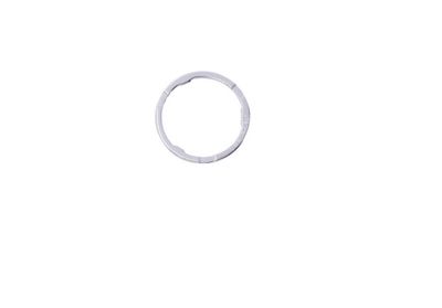 RS-004 Spacer