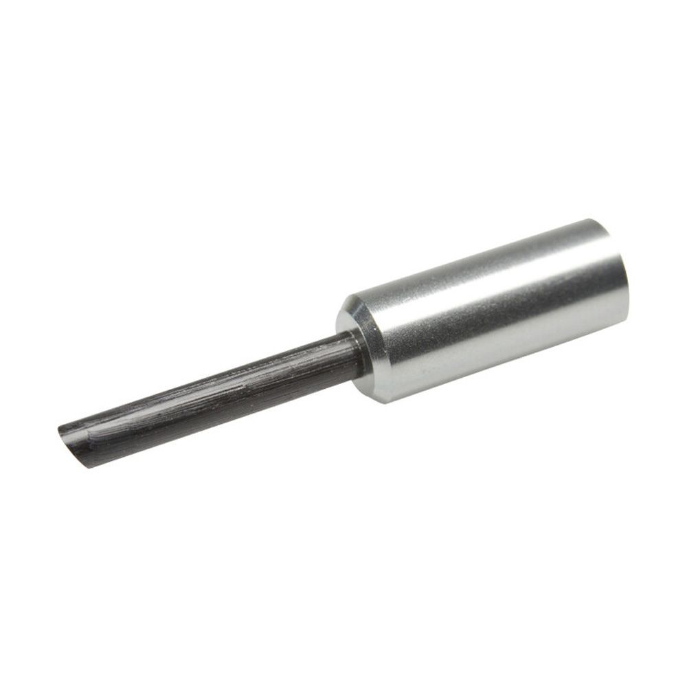Dura-Ace end cap