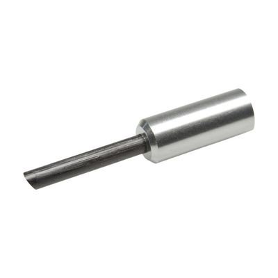 Dura-Ace end cap