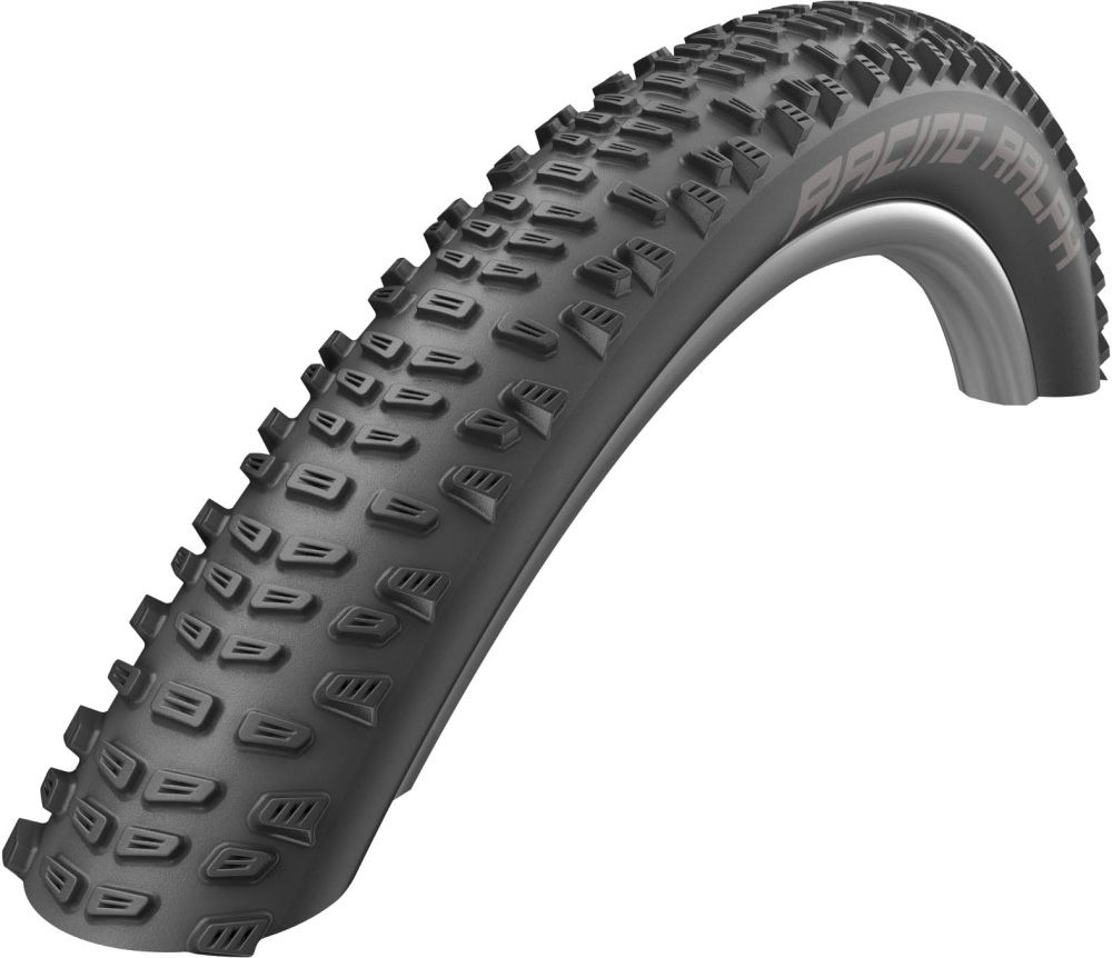 Pneu Racing Ralph 27.5x2.25