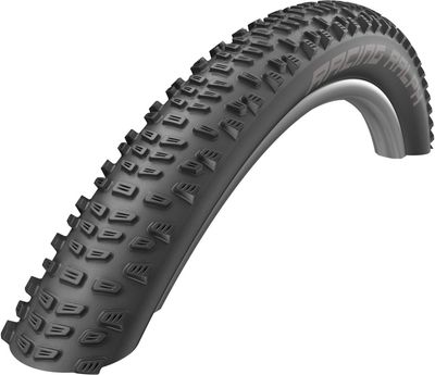 Pneu Racing Ralph 27.5x2.25