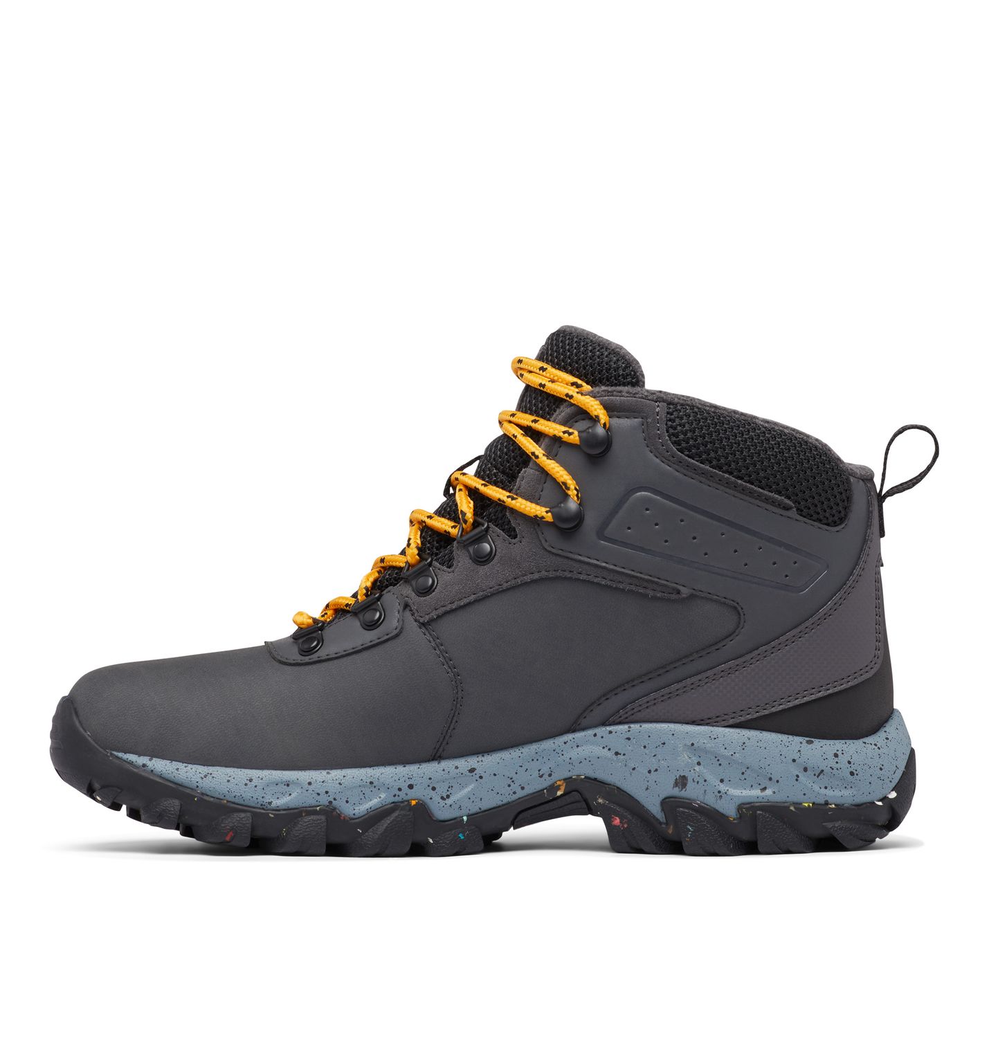 Newton Ridge WP Omni-Heat Men&#39;s