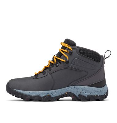 Newton Ridge Omni-Heat Men&#39;s