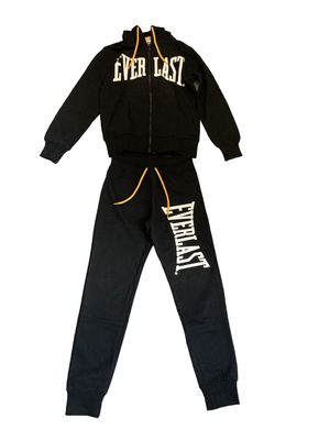 Combi sports suit