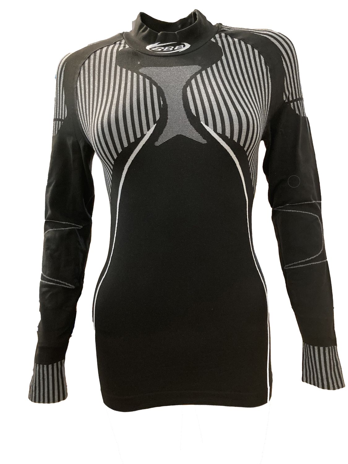 Thermolayer longues XL-XXL