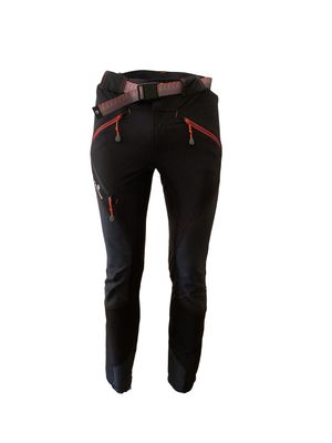 Elgon pants unisex