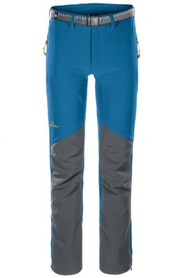 Gran Zebru pants unisex