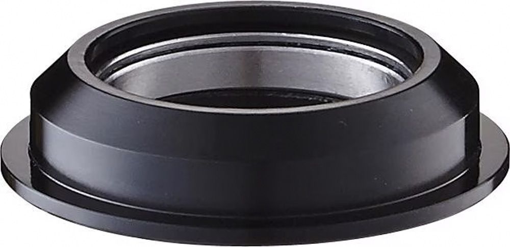 COMP press fit under headset 1 1/8