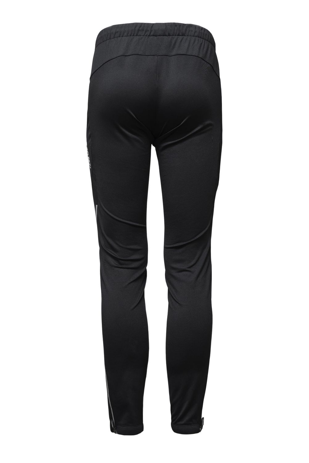 Cross pants unisex with removable braces Cross pants unisex with removable braces