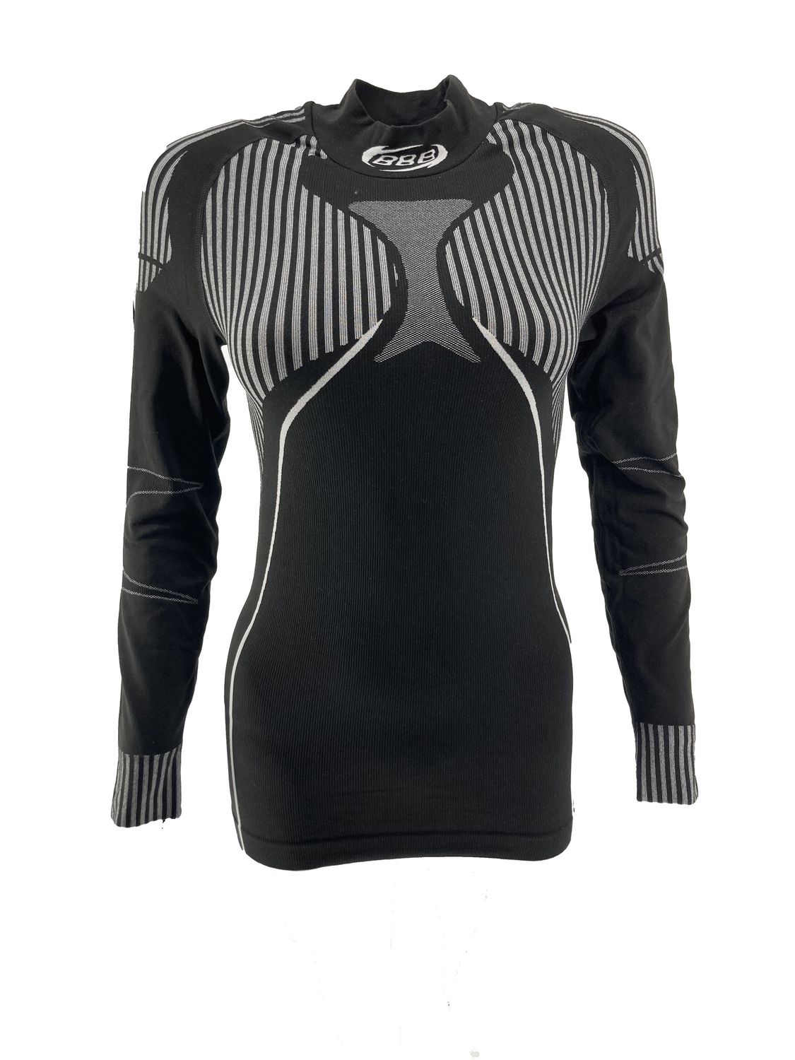 Thermolayer longues XS-S