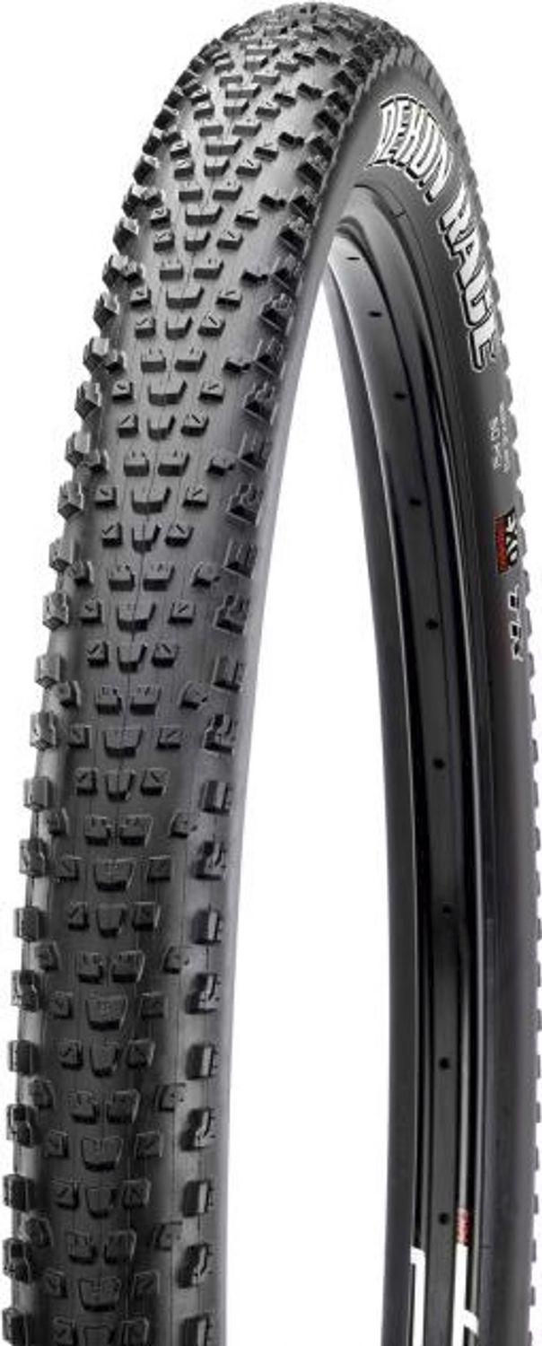 Rekon Race EXO TR E-25 29x2.40WT 61-622