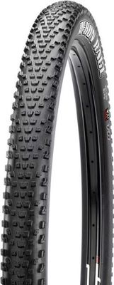 Rekon Race EXO TR E-25 29x2.40WT 61-622