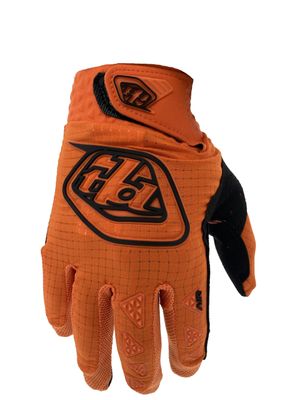 Air Gloves