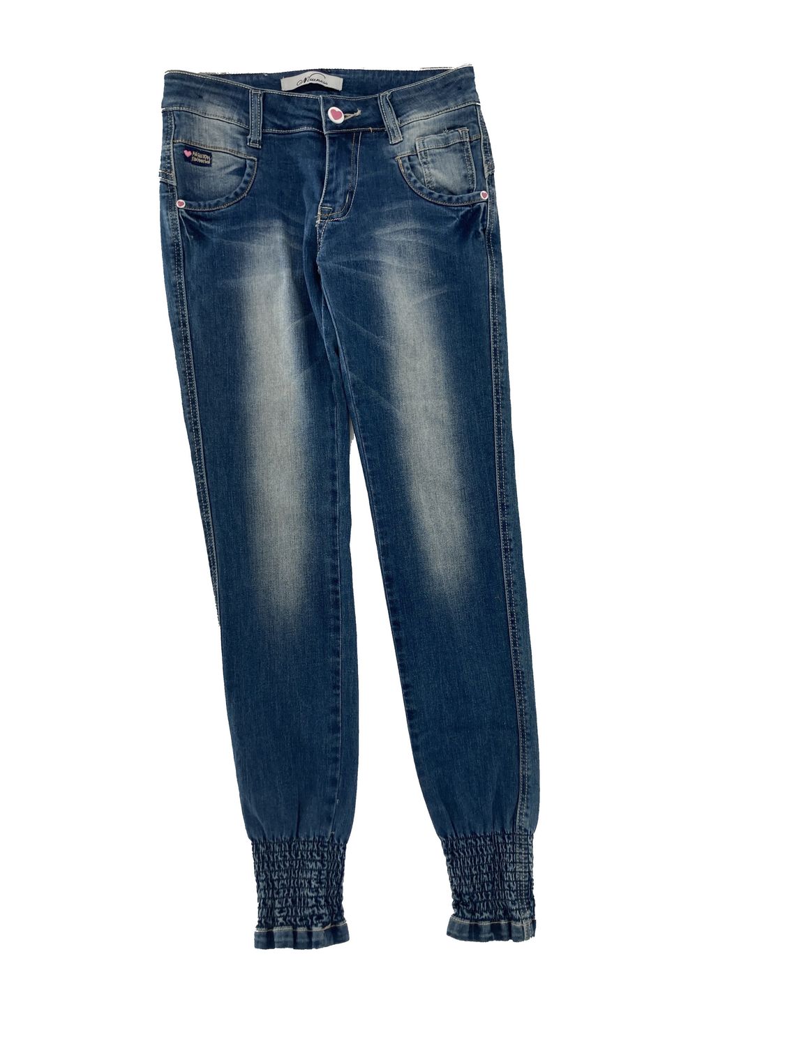 Kids Jeans
