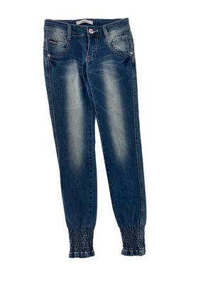 Kids Jeans