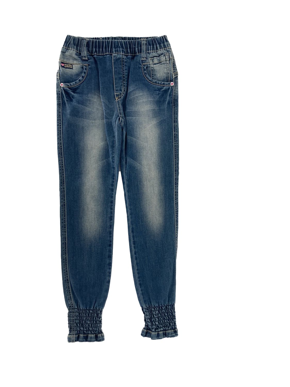 Kids Jeans